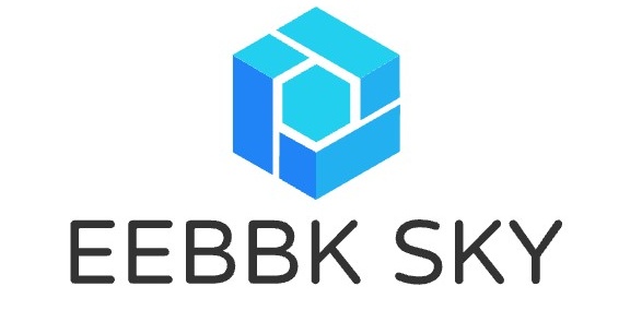 EEBBK SKY